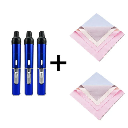 🔥 49% OFF -Pipe Lighter— BUY 2 GET 3
