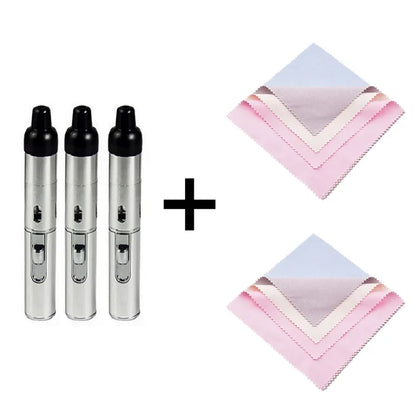 🔥 49% OFF -Pipe Lighter— BUY 2 GET 3