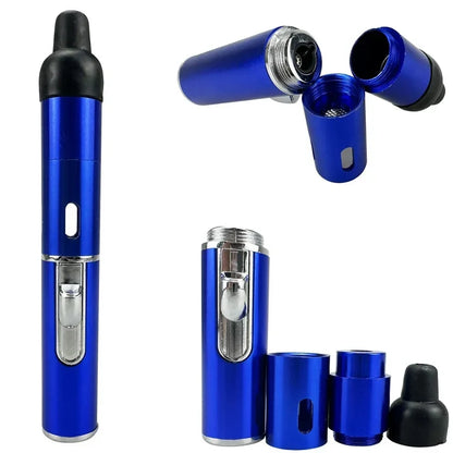 🔥 49% OFF -Pipe Lighter— BUY 2 GET 3